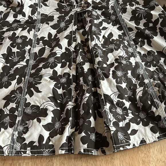 Eddie Bauer jacket - Picture 12 of 13